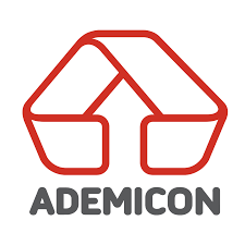Ademicon