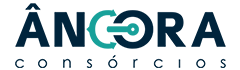 Âncora Consórcios