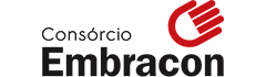 Embracon