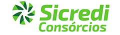 Sicredi
